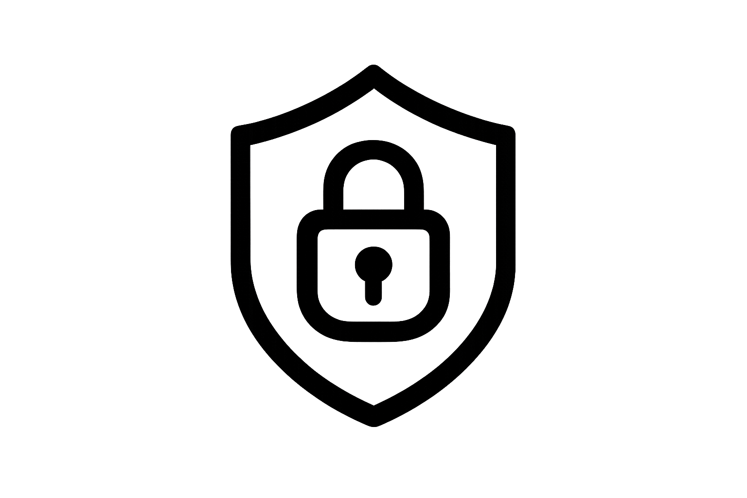 remove text
