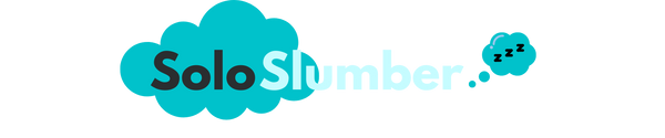 Soloslumber.com
